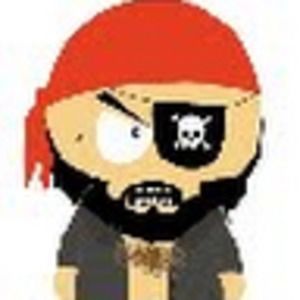 Meet your Posher, Kris